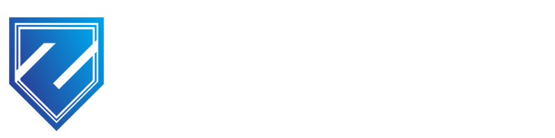 首頁_浙江正原電氣股份有限公司